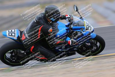 media/Jan-14-2023-SoCal Trackdays (Sat) [[497694156f]]/Turn 11 Inside (950am)/